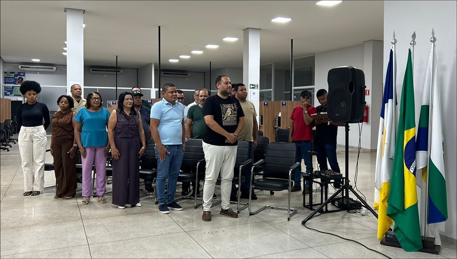 Foto 3 da matéria
